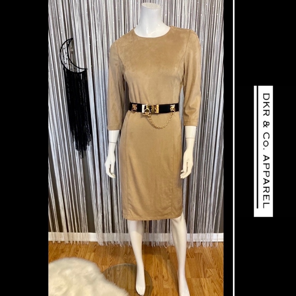 🔻SALE🔻DKR🔹NEW WITH TAG